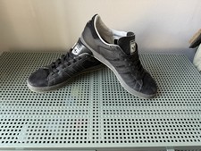 Crooked Tongues Adidas