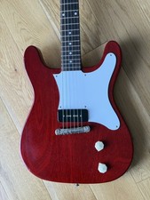 Epiphone USA Coronet Electric