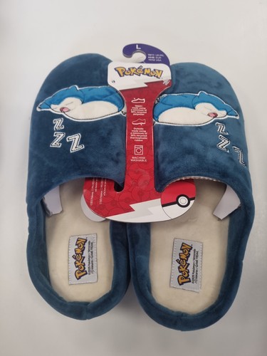 Mens licenced pokemon snorlax - mens,