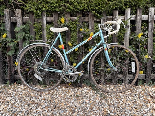 Peugeot premiere racing - peugeot,
