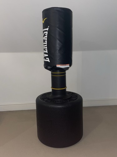 Everlast punching bag price - punching,