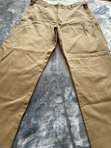 Bhs atlantic bay men khaki - atlantic,