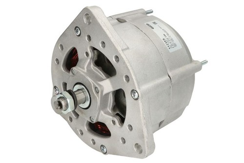 Alternator fits daf - fits,