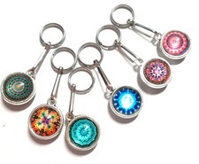 Colorful Ball Fine Motor