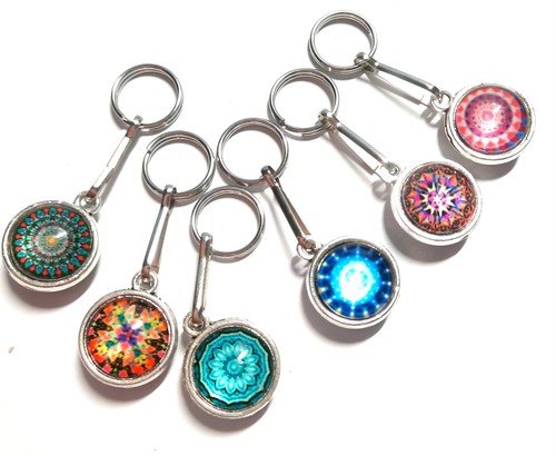 Colorful ball fine motor - colorful,