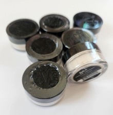 LOT OF 7 Kat Von D Lock It