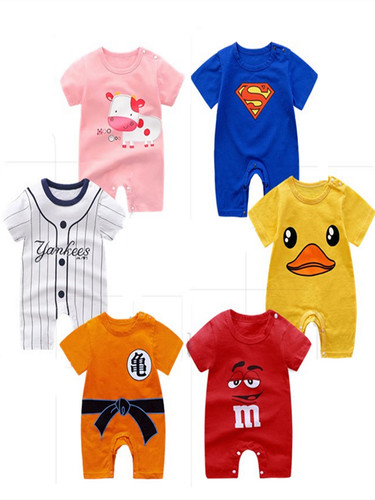 Newborn infant baby - newborn,