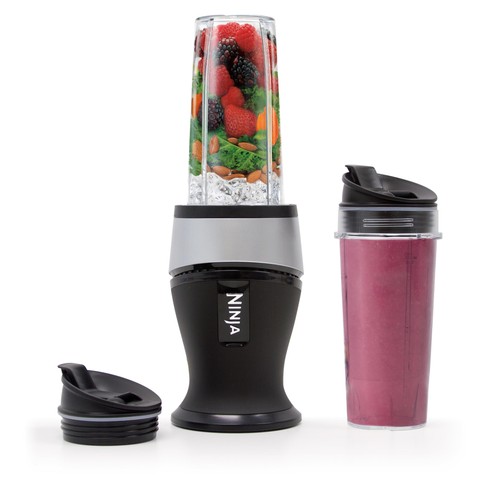 Ninja fit compact personal - fit,