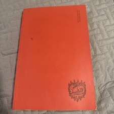 The True Grimoire: Volume 1