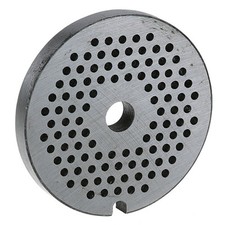 GRINDER PLATE - 1/8 for Hobart