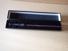 Warner Bros Studio Tour Harry