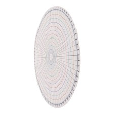 Pottery Wheel for Adults Clay Divider Ceramic