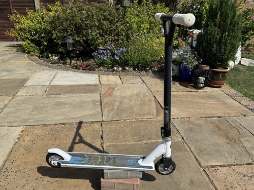 Razor pro stunt scooter - pro,