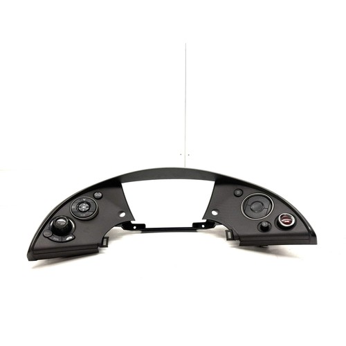 Honda civic speedo - civic, surround