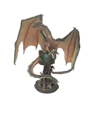 Limited edition enchantica - limited,