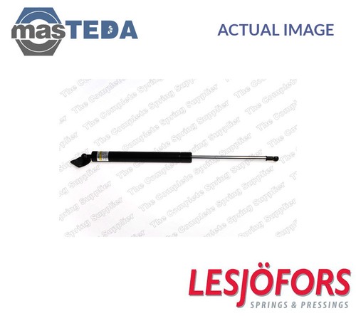 8159225 tailgate boot strut - 8159225,