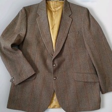Bladen Supasax Sandringham