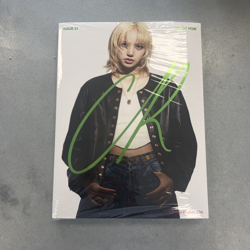 Fashion book w 2022 - 2022,