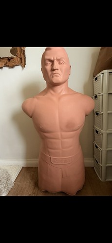 Century bob freestanding - bob,