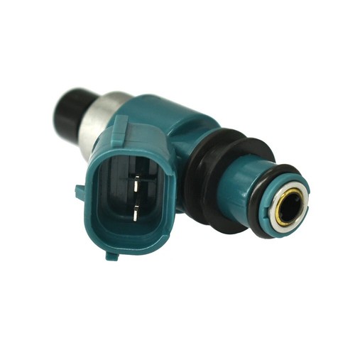 For cbr250r 2011 fuel - for, 2011-13