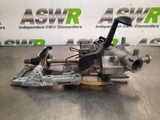 MINI COOPER R50 R52 R53 Manually Adjustable Steering Column 32306781943