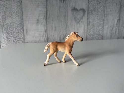 Retired schleich 13814 - [retired],