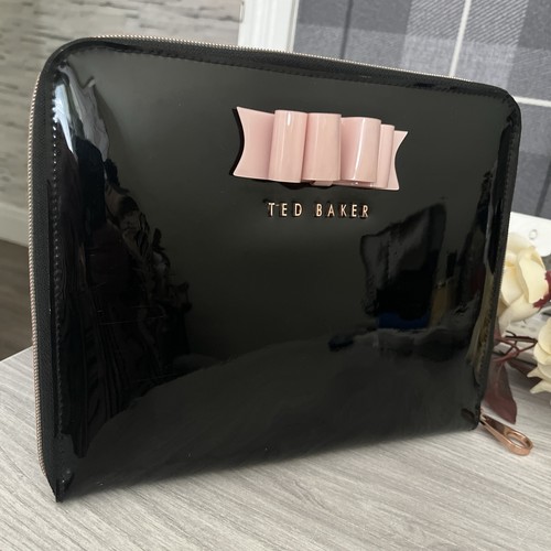 Ted baker clutch - clutch, case
