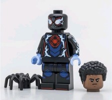 LEGO Minifigure 71050