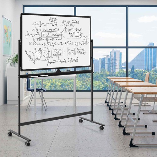 120 80cm portable rolling - 120,