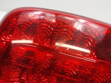 TAIL LIGHT LH KIA SORENTO MK2
