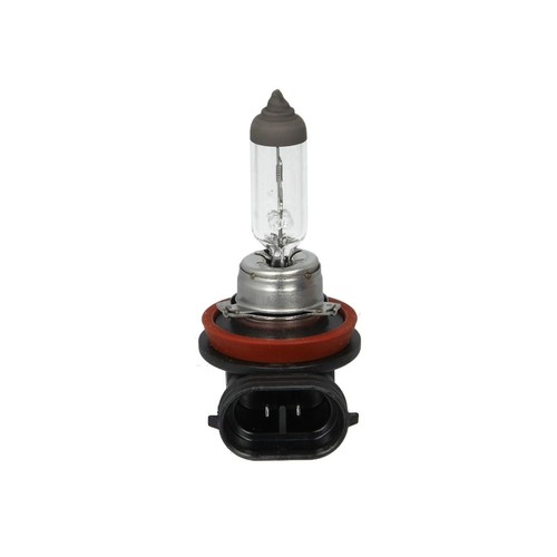 Fits bosch 987 302 081 - 1,