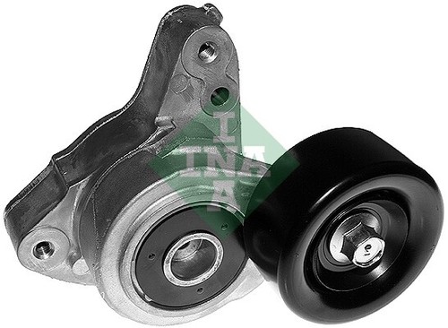 534 0283 ina belt - 534, 10