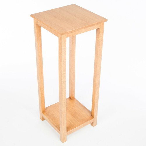 Console telephone table plant - console,