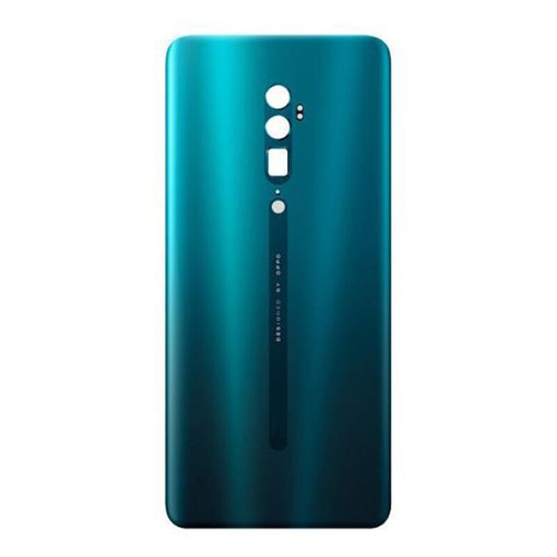 Aaa rear back battery glass - aaa,