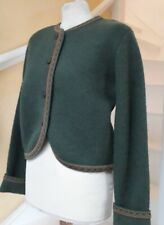 Lovely vintage 1980's Laura