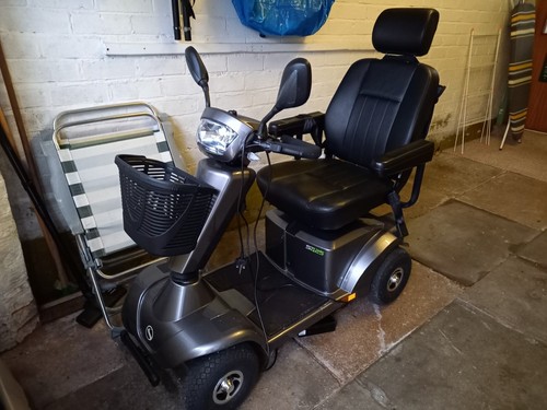 Price recently reduced - price,