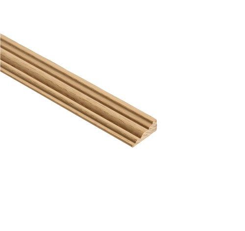 Cheshire mouldings timber - cheshire,