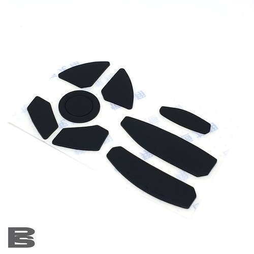 Razer naga epic - /, /