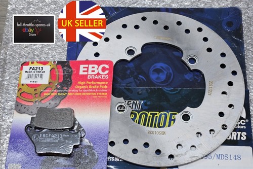 Fits honda 500 sport - 500, /