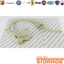 Fiat Coupe Right Hinge Trunk
