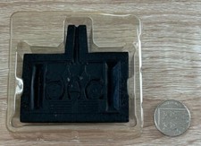 DeAgostini, The Glory of Ancient Egypt, Collectors Figurines, Various