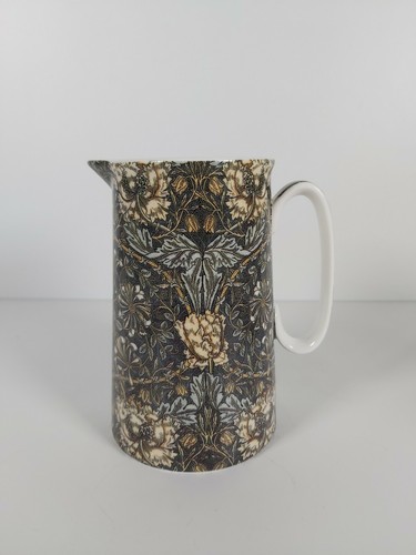 The leonardo collection - collection, fine