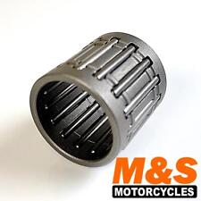 Yamaha Small End Bearing for YZ250 09-18 YZ250LC 99-08 OEM Part 93310-218A6