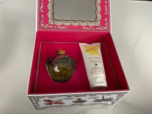 Lolita lempicka 100 - lolita, ml
