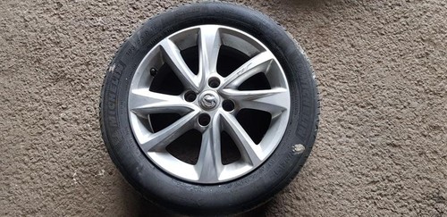 Vauxhall corsa stud 16 - f, se