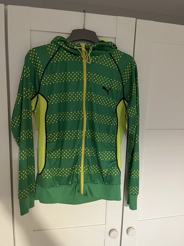Puma jamaica women - women's, track