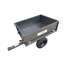 Spectrum 227kg-Capacity Steel