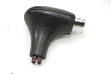 VW Passat 3B 3BG Gear Knob Gear Lever Gear Lever Grip Gear Button Automatic