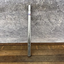 Redline BMX Bike Seatpost