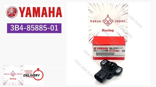 Yamaha oem 3b4 - oem, yfz450